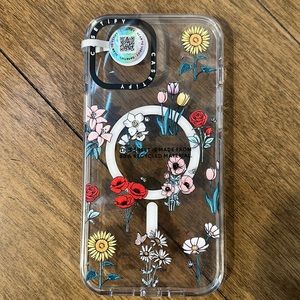 Casetify Case IPhone 12 Pro Max
